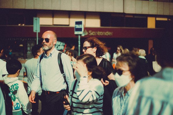 How Revolutionary Changes in Sports Could Redefine the Game Forever