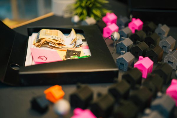 Revving Up Automotive Design: How AI Transforms the Car Enthusiast Experience