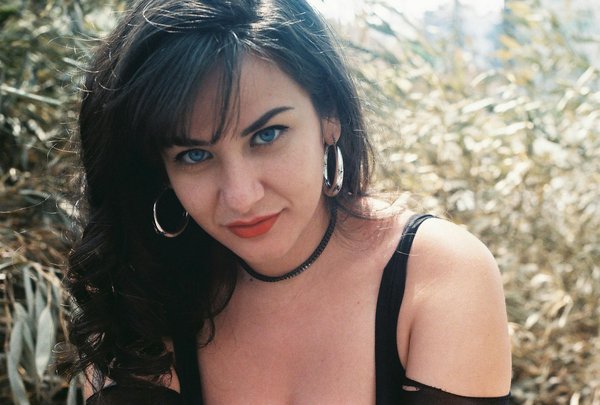 Transform Your Game: Expert Fitness Tips for Athletes and Their Lasting Benefits;152Emerging Sports Trends You Can't Miss This Year