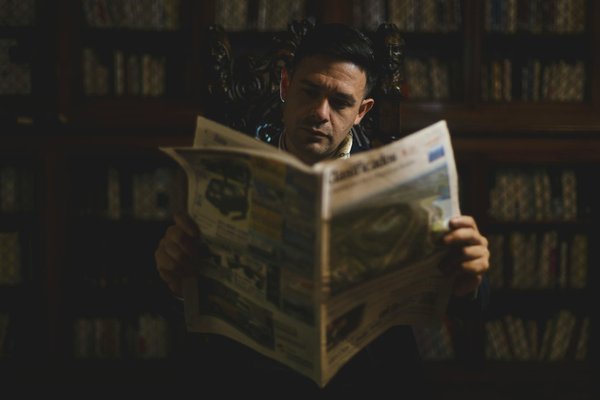 Revitalize Your Heart Health: The Life-Changing Advantages of High-Intensity Interval Training (HIIT)