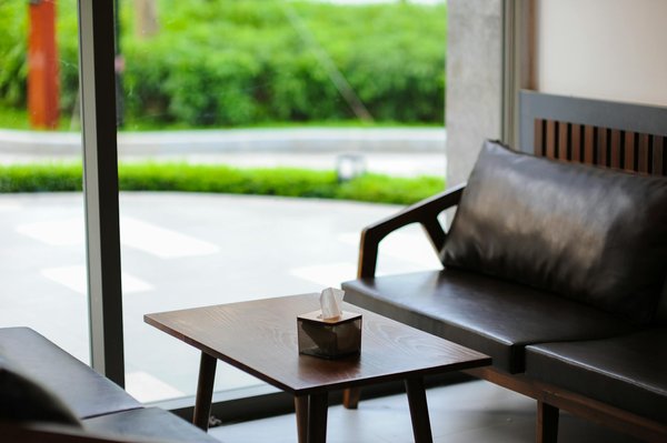 Maximize Your Health Journey: Expert Tips to Boost Fitness Tracker Effectiveness