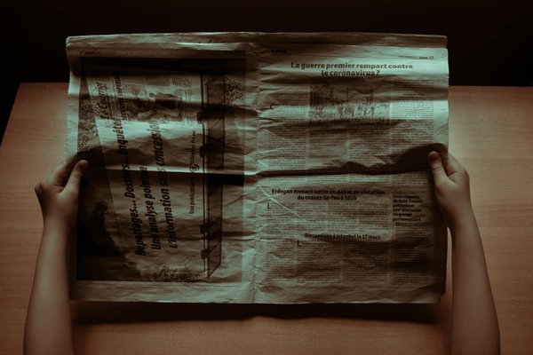 Enduring Impact of Expert Insights: A Deep Dive into Long-Term Effects;147Charting Tomorrow's Path: Strategies for Guaranteed Success;147Revamping UK Cityscapes: How Smart Roads Revolutionize Traffic Control and Enhance Safety